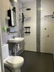 Blk 339 Bukit Batok Street 34 (Bukit Batok), HDB 4 Rooms #500657761